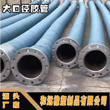 mڏzݔˮzݔ{ɳz Ÿ߉mz