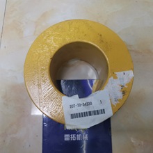�ھ�� PC300-7 �������� 207-70-34230
