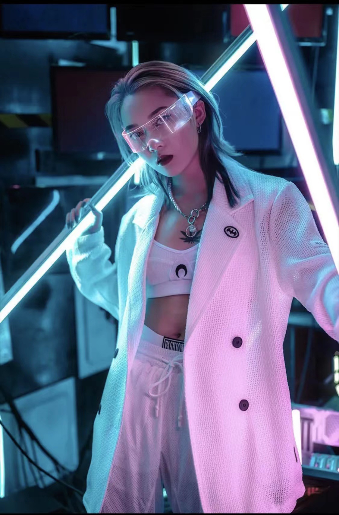 微信图片_2022071619035012