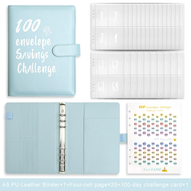 100envelOPECHALLENGE 鐪侀 挶 橀 橀 挶