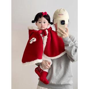 �������׶��b�^�������냺�������L�ӽq��ů������׃��ﶬ�·�