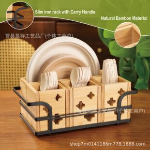 �羳�Fľ�;��ռ{���U��͸�⵶�惦���һ���ԲͱP����������ľ��