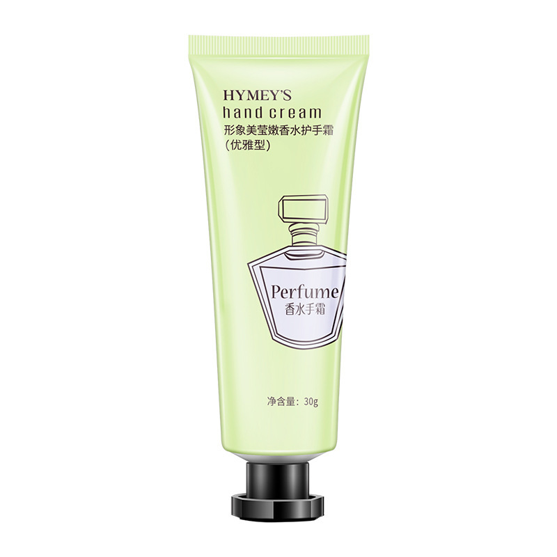 Crema de Manos Hidratante Anti-grietas Hidratante para Manos