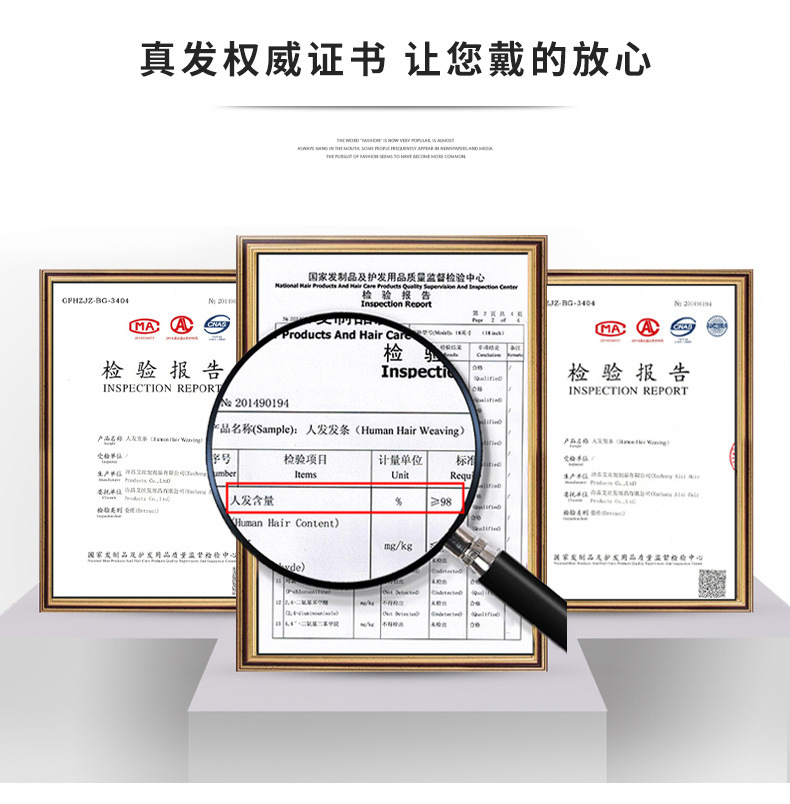 O1CN01oM98hq2CcIxddTGqB_!!2200590378494-0-cib.jpg?__r__=1663132618842