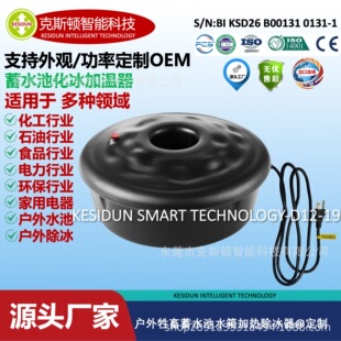 �羳���������õ���ˮ��ˮ��ӟ��������������ˮ������ԄӔ��