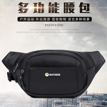 ������Ů�๦�ܴ���������ˮ�ܲ������\���֙C�X��ţ�����y����