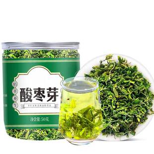 �ᗗѿ�� �ᗗѿ���~ƿ�b �ᗗѿ���²� Դ�^���S