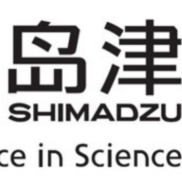 现货可发岛津630-00999二氧化碳吸收剂CO2 Absorber
