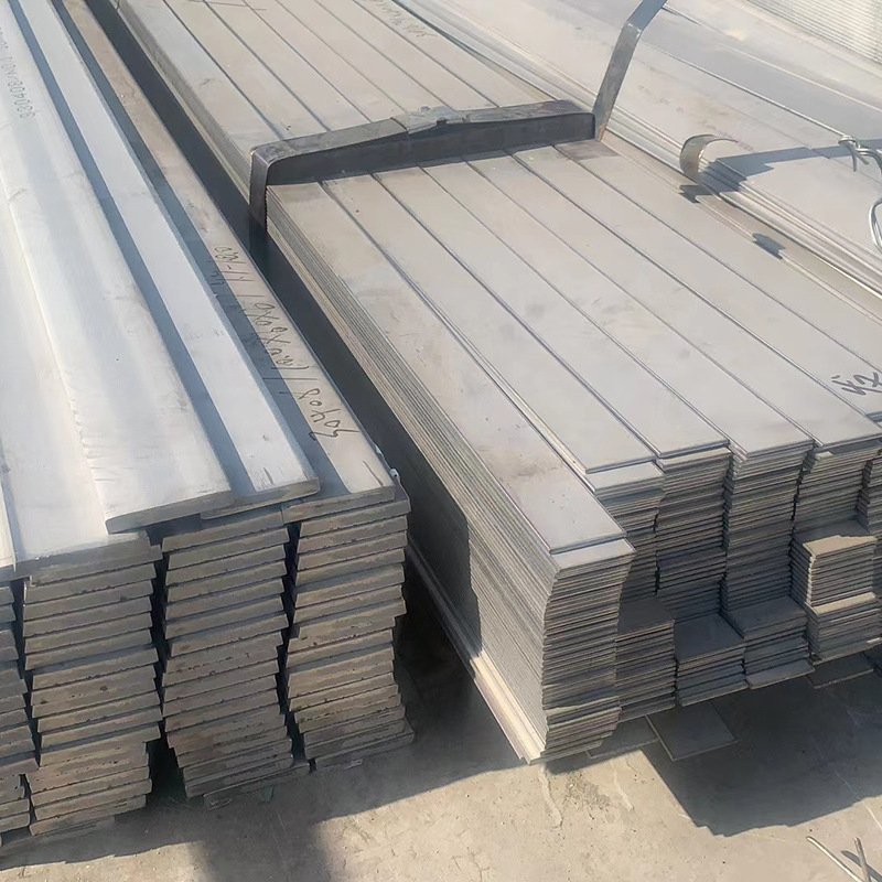 微信图片_20210511112736