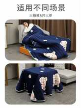 ?�Ӻ񿾻��Ӽ����������L���ζ������t�������׻�Ͱ���ӻ��䱻