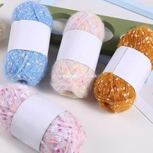F�ʺ����R��ë�������ֹ�����DIY�l�A�l����ż�������c�ֻ쾀����