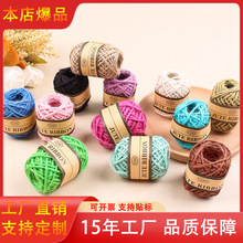 ֱ�N3�ɲ�ɫ���Kdiy�ֹ��o��|����|��Ƭ������|������Ȼ�S��10��