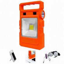 ̫ϵy  COBͶ Ͳ   Դ 