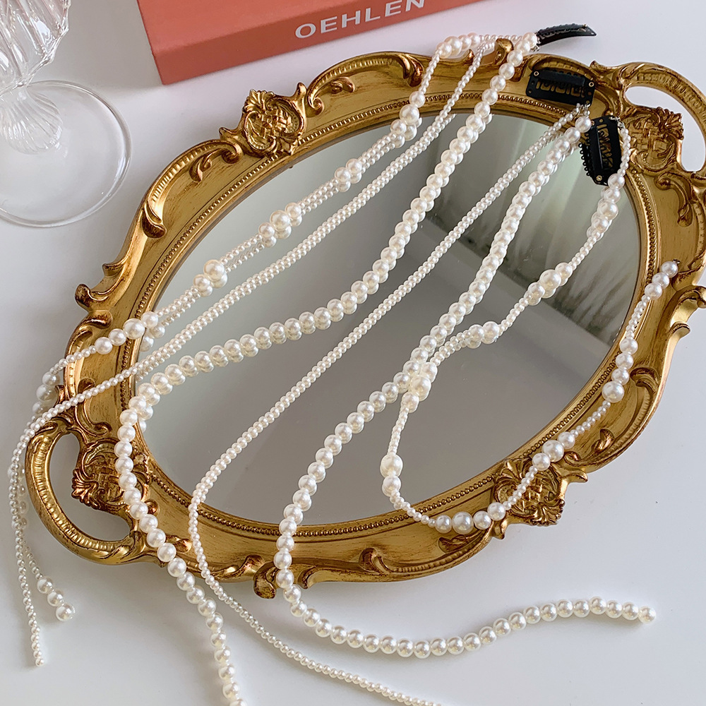 f178daebc6be895439f37c99f7ede2