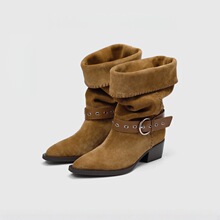 �Ѷ�ѥŮ2025�＾�¿�����ţ��ѥ�͹���Ͳ�Tʿѥ�ް����^Ƥѥ