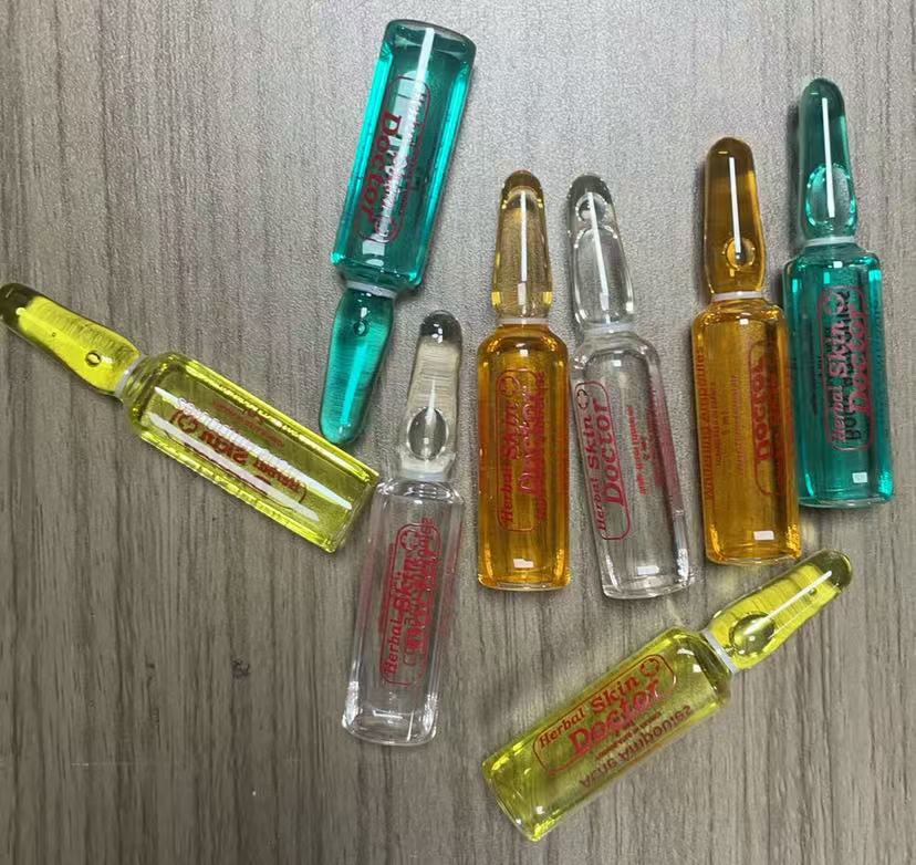 微信图片_20250910171707_966_424