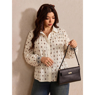 �W���¿�Ůʿ�r�������R�d��ɫӡ���U���OӋpolo�I�r�����e����