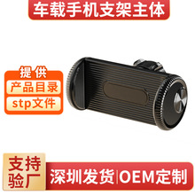 �֙Cֱ��֧�����_�����D�A���^�����Ĕz֧�������ؼ��֙C�A