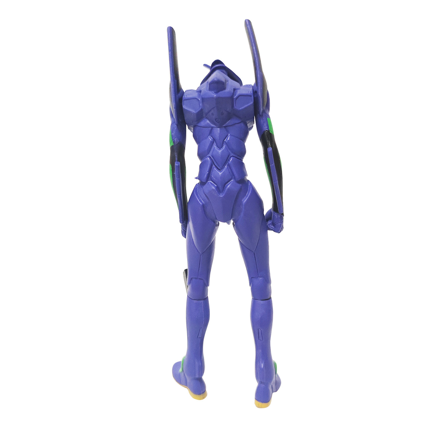 一键复制_20230809175258