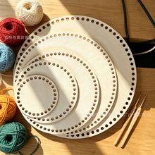 ľ���hᘻ@�A�οհ׻@ľ���� ����DIY�ֹ����ƈA�λ@���ռ{ľ��Ʒ