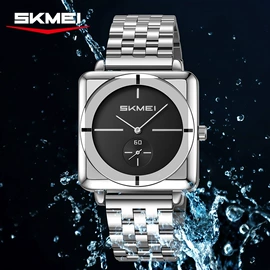 电子表;石英表;机械表