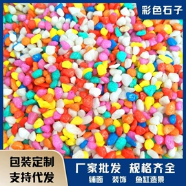 沙石砾石;板岩、文化石;其他石材石料