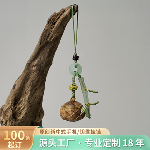 ���Ƈ��L�֙C����G̴���ɏ������оG�|�����S����޹С��YƷ