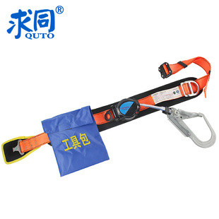 ��ͬ8051����ʽ���h�տs��λ��ȫ��