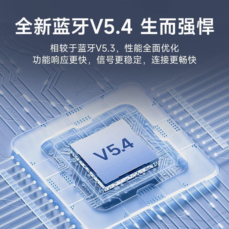 跨境蓝牙耳机超长续航2025新款无线入耳式电竞游戏通话耳机工厂|undefined