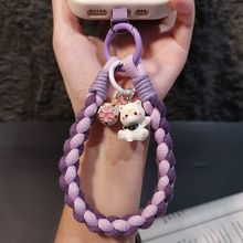 �̿��֙C�����K���ر������K��ˮ�����Kˮƿ�����֙C���K�p�^����