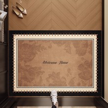 ���W������؉|����T�|�M�T���K��ĥ����ϴ���P������ˮ�_�|��