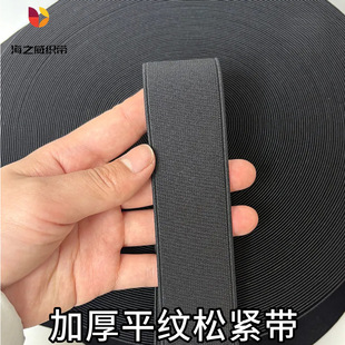 1cm-12cm�Ӻ�ƽ�y�i߅�ɾo��600D���߅���p�i߅���b���Ь������