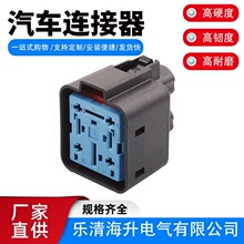 60431011�m��춸����ɵϚW�����Aˮ������Ȳ��^