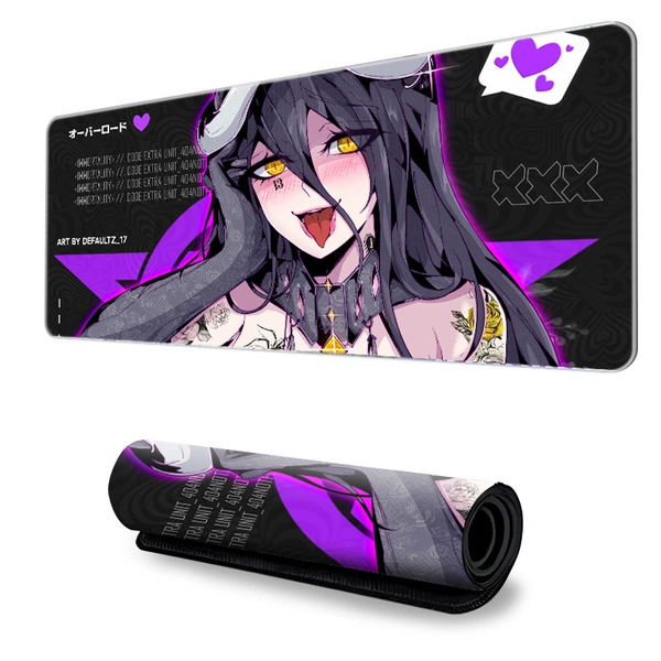 X-2891