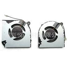 �����ڻ�˶Aspire 7 A715-41G A715-42G A715-74G A715-75G����