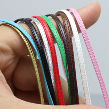 3mm܇��Ƥ�K���lƤ�lPUƤ���lBJD����OB11�������ֹ�DIY�o�����