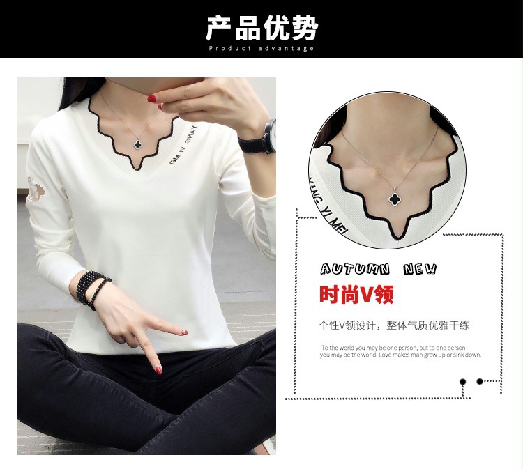 2_O1CN01SXN6fe1p4CDm7wXkw_!!82