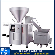 ������չ��c�C  ��չ��c�C������Ť�Y �ص��c�ӹ�ȫ�����a��