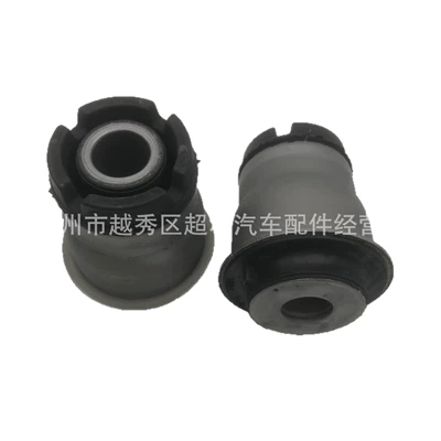 Suitable for 54400-3Kd2A, Other walking systems