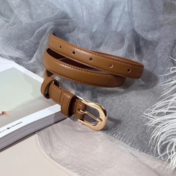 universal belt
