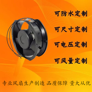 17251��yʽ����ů�L�C늺��C���ƙ��A�ΙC��ɢ��������L�L��