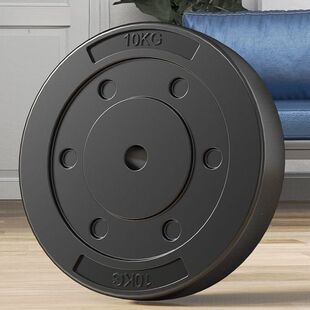 ���Ƭͨ�ø��Ƭ��С�װ��z����Ƭ5-10KG���Ƭ���ý����������l