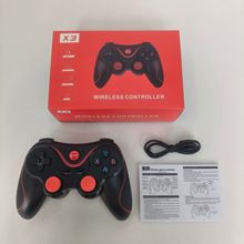 X3�o���{���Α��ֱ������֙C�ֱ�c֧��iOS��׿PC��X�ֱ����u����