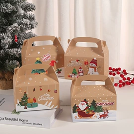 礼品袋;其他礼品包装;纸袋