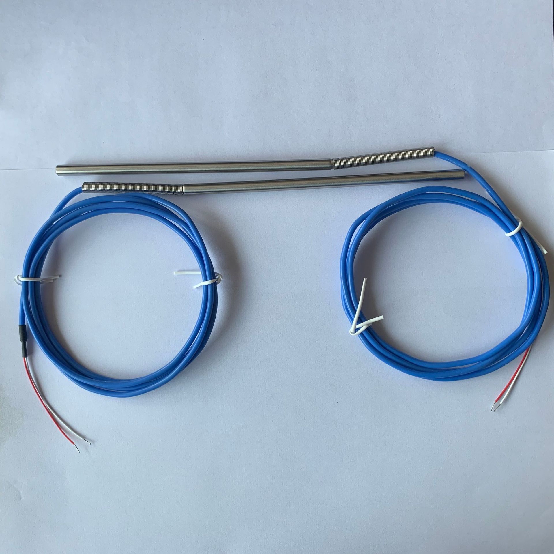 PT100PT1000厨房电器温度传感器咖啡机热水器空气炸锅传感器