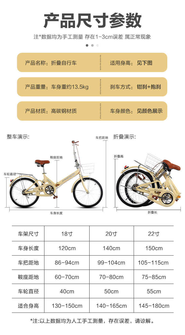 d1a2d71d-adfa-4a83-8346-3e0387bcfec4.jpe