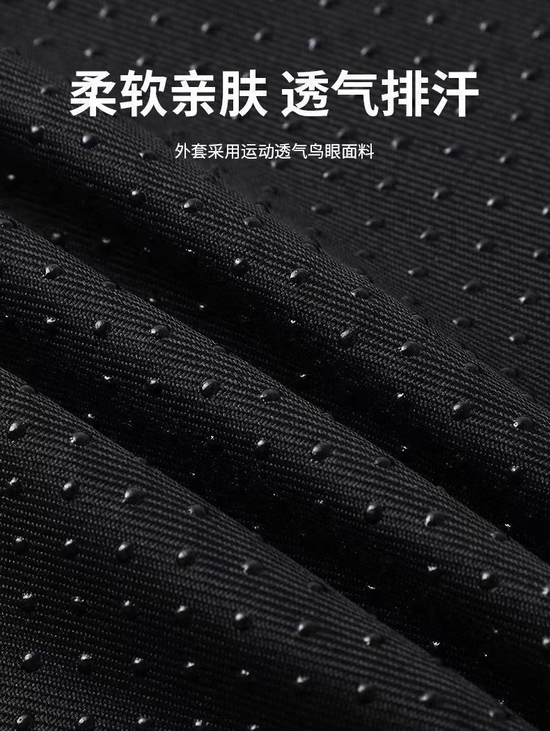 Gel seat cushion for summer, enlarged and thickened, suitable for office chairs, long-sitting chair pad, seat pad, honeycomb silicone cooling pad