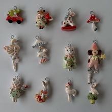 ins�W�����u܇��С����ľ�RĢ�����Z���ӹ��u�ɐ۵���DIY��