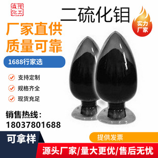 �S�ҹ��� ���f ������ �������f ���f������f