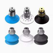 FESTO����VASB-8-15-30-40-55-75-100-125-1/8-1/4-SI-PUR-B-NBR